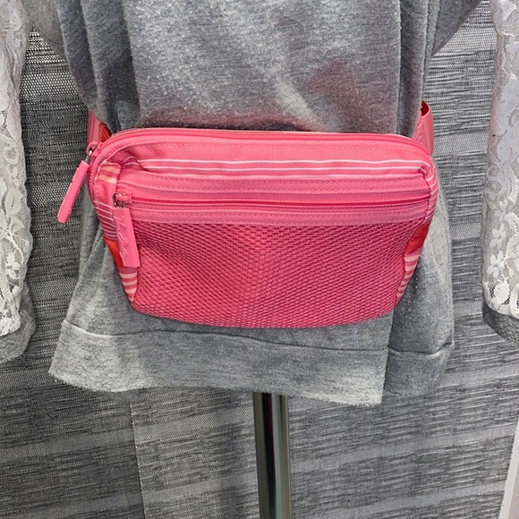 Vera Bradley Bags Vera Bradley Fanny Packbelt Bag Poshmark